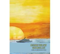 Designing Your Own Gold Medal Life: A Journal for Ambition without Apology