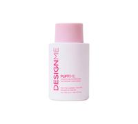 DESIGNME Puff.Me Volumizing Conditioner 300ml