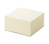 Midori Blocco note MD Blocco Memo 15286006 Griglia a righe
