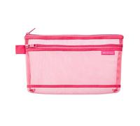 DESIGNPHIL MIDORI Custodia per penna a rete custodia per penna rosa A 4183400...