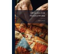Designs for Needlework