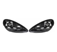 DIEDERICHS 2040281 Kit faro principale