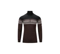 DesignWool Marius mockneck M´s 7034041113347 Veľkosť L