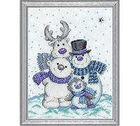 DesignWorks Ink Craft 055130
