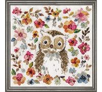 DesignWorks Ink Craft 055640
