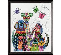 DesignWorks Ink Craft2 055621 1