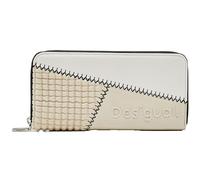 Desigual