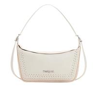 Desigual - 25saxp52, BAG_TRAMA MONACO Donna