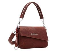 Desigual - 25saxp53, BOLS_DEJAVU PHUKET MINI Donna