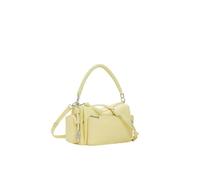 Desigual - 25saxpbc, BAG_HALF HAVANA Donna
