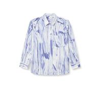 Desigual 25swcw42 T-Shirt Donna (Pacco da 1)