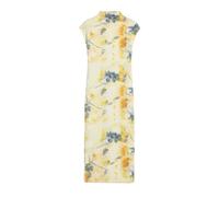 Desigual 25swvk45 Vestito Casual Donna