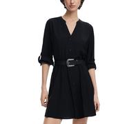 Desigual 25swvw32 Vestito Casual Donna