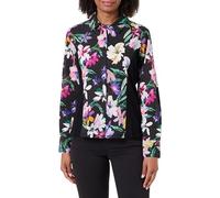 Desigual Cam_COSTADILLO, 2000 Black, M