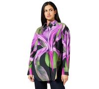 Desigual 25wwcw20 Blouse Donna (Pacco da 1)