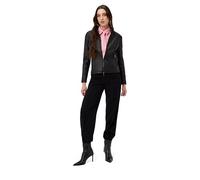 Desigual Giacca di mezza stagione nero Uomo Desigual XS