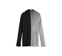 Desigual - Jers Kenai - - Knitwear - Donna - Multicolore - M