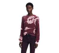 Desigual 25wwjf31 Pullover Sweater Donna (Pacco da 1)