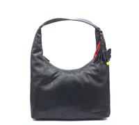 Desigual 26SAXP60 Paladio Samarra Borsa per Donna in ecopelle