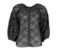 Desigual - Abbigliamento - - Blouses & Shirts - Donna - Nero - S