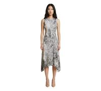 Desigual - Vest Catty - - Dresses - Donna - Multicolore - L