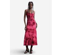 Desigual Abito '26SWVK01' magenta Donna Desigual 34
