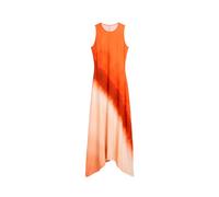 Desigual Abito albicocca / salmone Donna Desigual 36