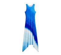 Desigual Abito blu / acqua / blu cielo Donna Desigual 42
