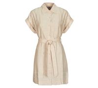 Desigual Abito corto AVINYON in Bianco EU M