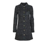 Desigual Abito corto BABAYAGA in Nero EU L