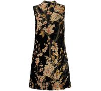 Desigual - Dress Gem Multicolore - M Multicolore