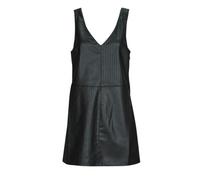 Desigual Abito corto MENPHIS in Nero EU XL