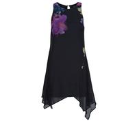 Desigual Abito corto NALA in Nero EU L