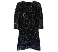 Desigual Abito corto SATURNO in Multicolore EU L