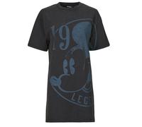 Desigual Abito corto VEST 19-MICKEY in Nero EU S