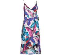 Desigual Abito corto VEST_ALANA in Bianco EU M