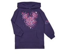 Desigual Abito corto VEST EMMLINE DISNEY in Multicolore 13 / 14 anni