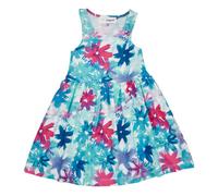 Desigual Abito corto VEST_INGRID in Multicolore 13 / 14 anni