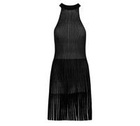 Desigual Abito corto VEST_MIRNA in Nero EU S