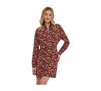 Desigual - Abito Corto Yesh - - Dresses - Donna - Multicolore - M