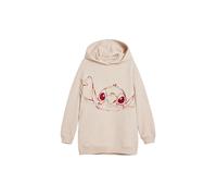 Desigual Abito crema Bambini Desigual 98-104