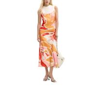 Desigual Abito Donna 2 in 1 Art 26SWVW52