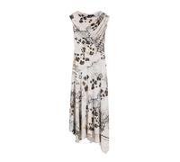 Desigual Abito estivo beige / marrone / cappuccino Donna Desigual 38