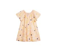 Desigual Abito indaco / giallo / rosa / cipria Bambini Desigual 110-116