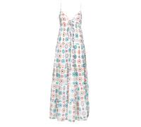 Desigual Abito Lunghi VEST_GALACTICA in Multicolore EU XL