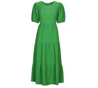 Desigual Abito Lunghi VEST_WEND in Verde EU S