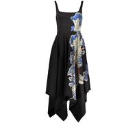 Desigual Abito Donna Art 26SWVK44