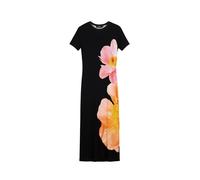 Desigual Abito nero Donna Desigual 42