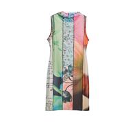 Desigual Abito 'Panel' colori misti Donna Desigual 40 colori misti