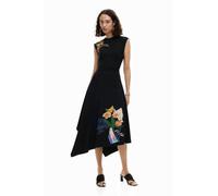 Desigual Abito Donna Art 26SWVK50